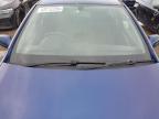 2006 VAUXHALL ASTRA CLUB for sale at Copart YORK