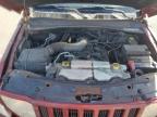 2010 Jeep Liberty Sport for Sale in Brookhaven, NY - Front End