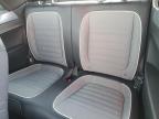 2016 Volkswagen Beetle S/Se for Sale in Lebanon, TN - Front End