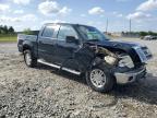 2011 Ford F150 Supercrew na sprzedaż w Tifton, GA - Front End