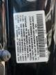 2021 Honda Cr-V Ex   zu verkaufen in Eight Mile, AL - Undercarriage