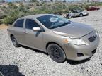 2010 Toyota Corolla Base for Sale in Reno, NV - Mechanical