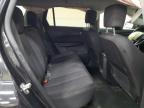 2014 Gmc Terrain Sle   продається в Davison, MI - Front End
