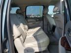 2009 CHEVROLET SUBURBAN C1500 LT for sale at Copart TN - NASHVILLE