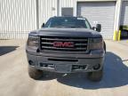 2011 Gmc Sierra K1500 Sle იყიდება Gaston-ში, SC - Rear End