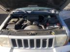 2006 Jeep Commander  zu verkaufen in Waldorf, MD - Rear End