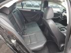 2015 Volkswagen Jetta Se for Sale in Cahokia Heights, IL - All Over