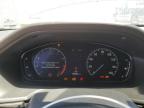 2018 Honda Accord Sport en Venta en Jacksonville, FL - Front End