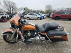 2007 Harley-Davidson Flhrci  na sprzedaż w Des Moines, IA - Front End