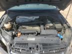 2010 Volkswagen Tiguan S for Sale in China Grove, NC - Front End