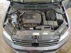 Ham Lake, MN에서 판매 중인 2015 Volkswagen Jetta Se - All Over
