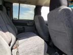 2001 Chevrolet S Truck S10 for Sale in Reno, NV - Front End