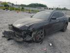 2017 Maserati Levante S Sport للبيع في Montgomery، AL - Front End