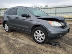 2011 Honda Cr-V Se for Sale in Chatham, VA - Front End