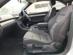 2006 AUDI A4 SPORT T for sale at Copart WESTBURY