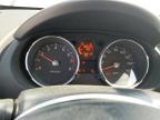 2010 Nissan Rogue S იყიდება Gastonia-ში, NC - Rear End