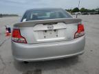 2011 Toyota Scion Tc  იყიდება Lebanon-ში, TN - Front End