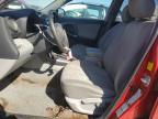 2010 Toyota Rav4  na sprzedaż w Wayland, MI - All Over