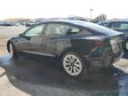 2022 Tesla Model 3  for Sale in North Las Vegas, NV - Rear End