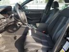 2023 Honda Civic Sport იყიდება Windsor-ში, NJ - Side