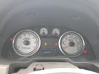 2011 Ford Focus S for Sale in Chalfont, PA - Front End