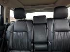 2017 Infiniti Qx60  за продажба в Louisville, KY - Hail