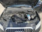2016 Audi Q5 Premium Plus en Venta en Baltimore, MD - Minor Dent/Scratches