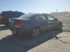 2005 Acura Rl  en Venta en Windsor, NJ - Rear End