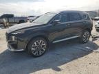 2023 Hyundai Santa Fe Calligraphy for Sale in Wayland, MI - Rear End