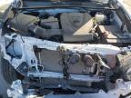 2023 Toyota Tacoma Double Cab for Sale in Littleton, CO - Front End