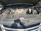 2015 Cadillac Escalade Esv Luxury на продаже в Hueytown, AL - Normal Wear