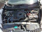 2014 Nissan Juke S for Sale in New Britain, CT - Minor Dent/Scratches