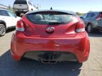 2013 Hyundai Veloster  de vânzare în Portland, OR - Minor Dent/Scratches