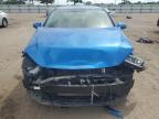 2018 Hyundai Elantra Sel for Sale in Newton, AL - Front End