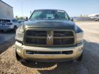 2012 Dodge Ram 2500 Longhorn продається в Mercedes, TX - Minor Dent/Scratches