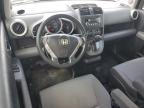 2007 Honda Element Ex for Sale in West Palm Beach, FL - Front End