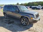 2015 Jeep Patriot Latitude for Sale in Florence, MS - Front End