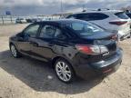2011 Mazda 3 S zu verkaufen in Magna, UT - Side