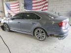 2017 Volkswagen Passat R-Line de vânzare în Columbia, MO - Front End