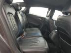 2015 Chrysler 200 S for Sale in Farr West, UT - Front End