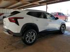 2025 Chevrolet Trax 1Lt იყიდება Andrews-ში, TX - Side