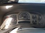 2006 Gmc Yukon Denali იყიდება Airway Heights-ში, WA - Minor Dent/Scratches