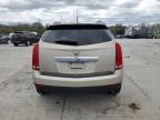 2010 Cadillac Srx Luxury Collection на продаже в Walton, KY - Front End