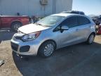 2014 Kia Rio Lx на продаже в Tucson, AZ - Front End