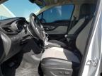 Antelope, CA에서 판매 중인 2018 Buick Encore Preferred - Rear End