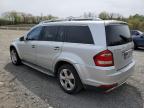 2012 Mercedes-Benz Gl 550 4Matic for Sale in Marlboro, NY - Minor Dent/Scratches