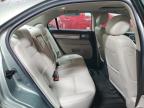 Elgin, IL에서 판매 중인 2008 Lincoln Mkz  - Front End
