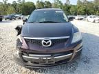 2008 Mazda Cx-9  продається в Houston, TX - Front End