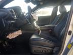 Savannah, GA에서 판매 중인 2023 Lexus Is 350 F Sport Design - Front End