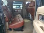 2009 Ford F150 Supercrew на продаже в Louisville, KY - Front End
